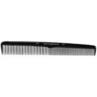 Hercules Sägemann Master Class Razor Cutting Comb - thumbnail