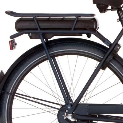 Cortina achterdrager e-u1 50 universe blue matt