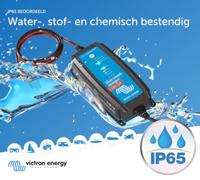 Victron Energy Blue Smart IP65 12/5 Loodaccu-lader 12 V Laadstroom (max.) 5 A - thumbnail