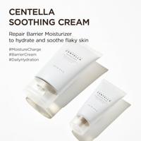 SKIN1004 Madagascar Centella Travel Kit - thumbnail