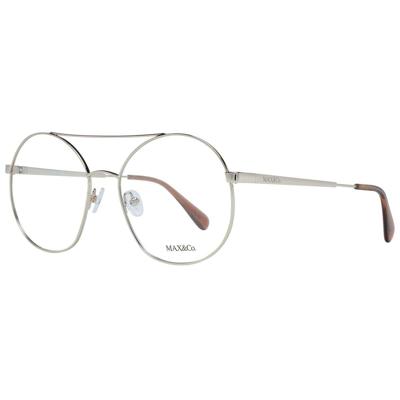 Brillenframe Dames MAX&Co MO5007 56032