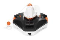 Bestway Zwembadrobot Flowclear AquaRover - thumbnail