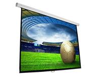 Projectiescherm Phoenix PH144 80" - thumbnail