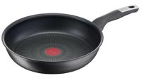 Tefal Unlimited G2550672 pan Multifunctionele pan Rond - thumbnail
