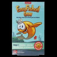Easyfishoil grow 30 Gummies - thumbnail
