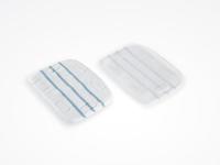 Severin SC7142 2in1 Stoomreiniger Wit - thumbnail