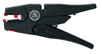 Rennsteig Werkzeuge 707 001 Automatische striptang 0.03 tot 10 mm² - thumbnail