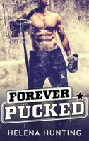 Forever pucked - Helena Hunting - ebook - thumbnail