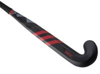 adidas V24 Carbon Hockeystick - thumbnail