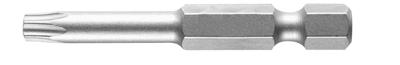 Makita P-72621 Schroefbit T25x50mm 3st - thumbnail