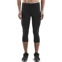 Craft 1907931 Rush Knickers M - Black - S - thumbnail