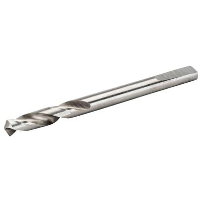 Bahco Sandvik centreerboor tbv gatzaag