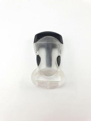 Newlooxs Gesp voor new looxs tas