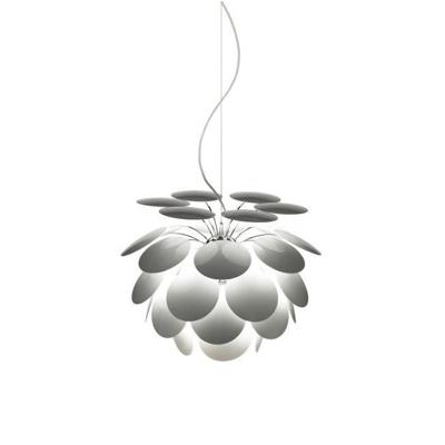 Marset Discoco 35 Hanglamp - Wit Marset Discoco 35 Hanglamp - Wit