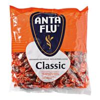 Anta Flu - Keelpastilles Classic - 1kg - thumbnail
