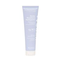 Alphanova skin Thermal care micellair cleansing jelly 150 Milliliter - thumbnail