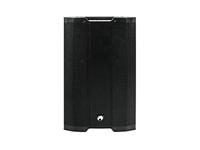 Omnitronic Actieve PA-speaker 38 cm 15 inch 300 W 1 stuk(s) - thumbnail