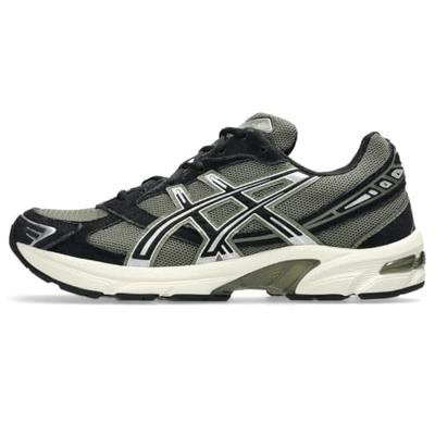 Asics Gel-1130 Sneakers SR 45