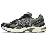 Asics Gel-1130 Sneakers SR 42.5 - thumbnail