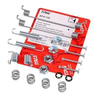 Toebehoren, remschoen SFK138 - thumbnail