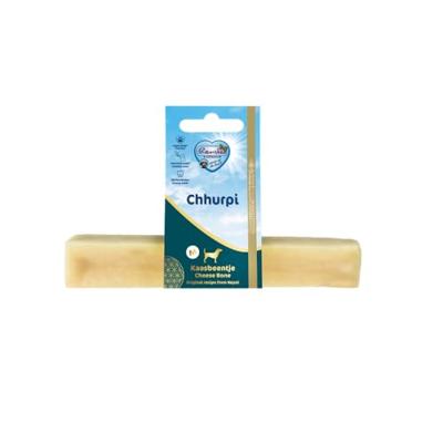 M 61 gr Renske chhurpi kauwkluif