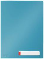 Leitz 46680061 sheet protector 210 x 297 mm (A4) Polypropyleen (PP) - thumbnail