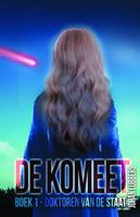 Doktoren van de staat - Johan Lubbers - ebook - thumbnail