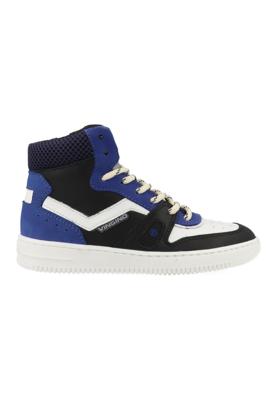 Vingino Rens Mid VB44-1030-05 Blauw-31 maat 31