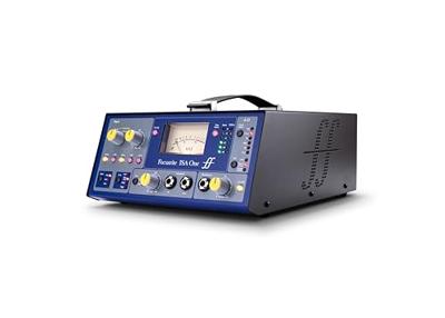 Focusrite ISA One microfoon voorversterker