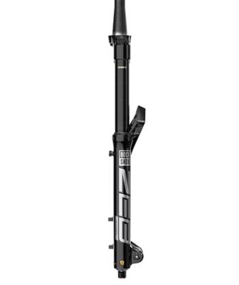 ROCKSHOX verende voorvork "zeb ultimate rc2" 27,5"+/ 29" boost susp.fork rs zeb ult. rc2 27,5"/29" 170mm black