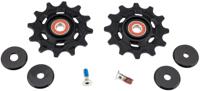 Sram derailleurwielen set pulley set force xplr etap axs - thumbnail