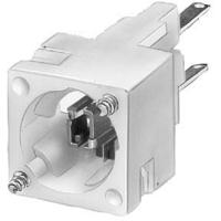 Siemens 3SB2304-2A Fitting 60 V 1 stuk(s) - thumbnail
