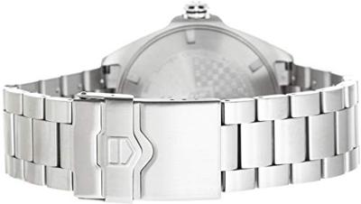 Tag Heuer Formule 1 heren