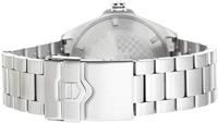 Tag Heuer Formule 1 heren - thumbnail