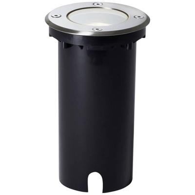 Brilliant GrondspotItch rond Ø 11cm - 91038A82