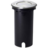 Brilliant GrondspotItch rond Ø 11cm - 91038A82 - thumbnail