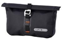 Ortlieb Accessory Pack Tas 3,5L Stuur - Zwart - thumbnail