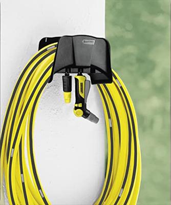 Karcher Slang PrimoFlex 3/4'' 50m - 2.645-143.0