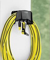 Karcher Slang PrimoFlex 3/4&apos;&apos; 50m - 2.645-143.0 - thumbnail