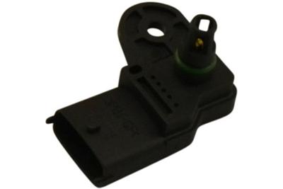 MAP Sensor EMS5503