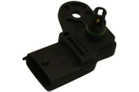 MAP Sensor EMS5503 - thumbnail