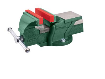 PARKSIDE Parallelle bankschroef PARKSIDE Parallelle bankschroef