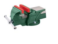 PARKSIDE Parallelle bankschroef - thumbnail