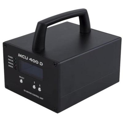 Showtec Showtec Mirrorball motorcontroller