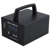 Showtec Showtec Mirrorball motorcontroller - thumbnail