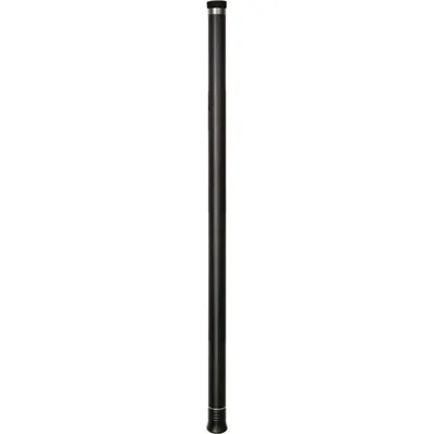 INSTA360 300cm Extended Selfie Stick
