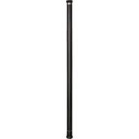 INSTA360 300cm Extended Selfie Stick - thumbnail