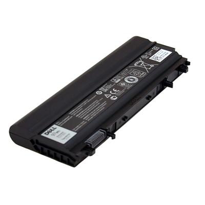DELL 451-BBID notebook reserve-onderdeel Batterij/Accu