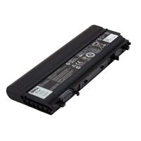 DELL 451-BBID notebook reserve-onderdeel Batterij/Accu - thumbnail