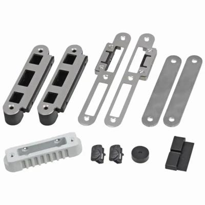 HMB sluitgarnituur voor meerpuntssluiting DIN links/rechts 706115